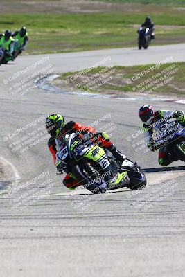 media/Mar-11-2024-Lets Ride (Mon) [[725e8a1c8d]]/A Group/115pm (Off Ramp)/